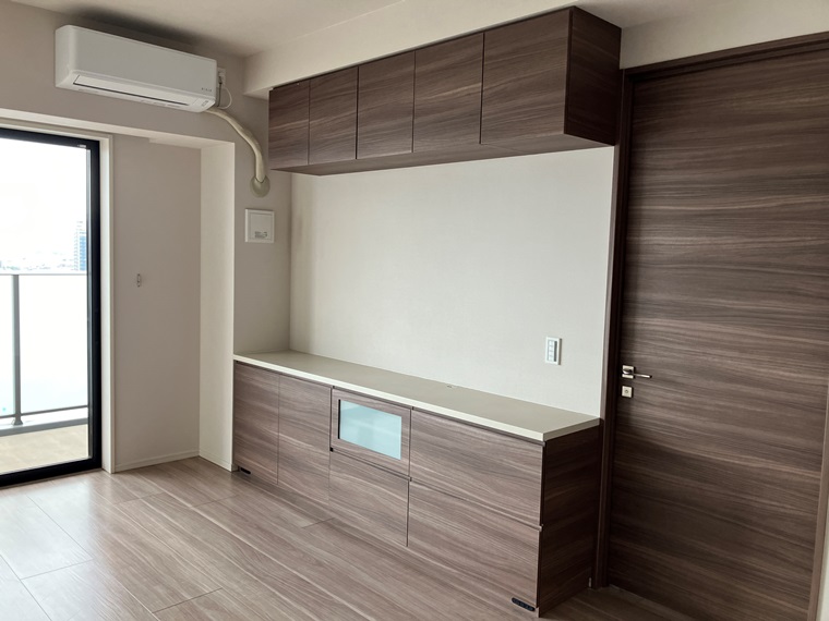 14/18 その他画像