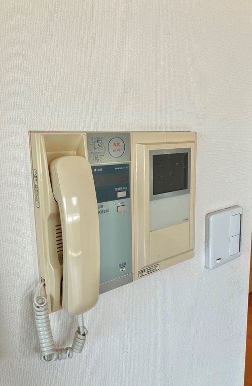 15/17 その他画像