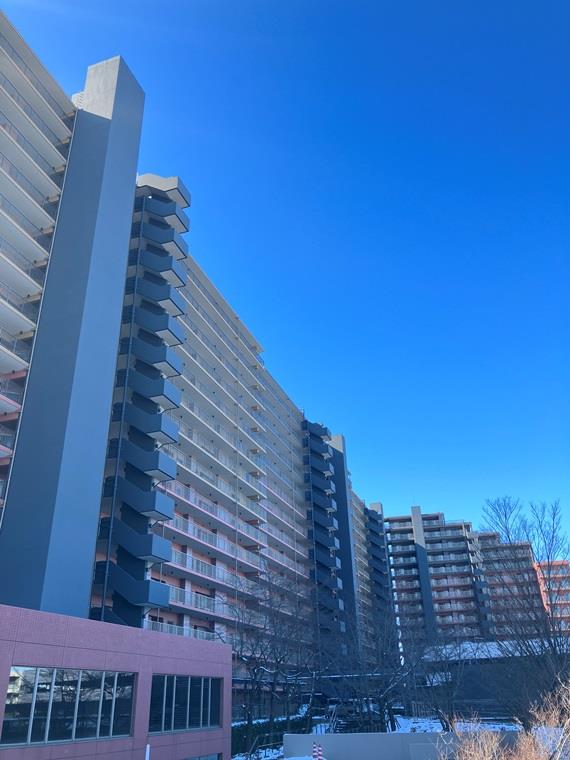 1/18 外観