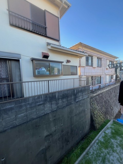 16/29 その他画像