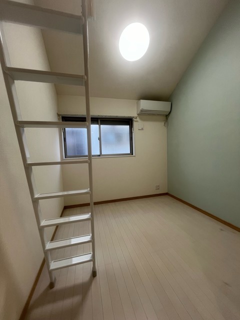 3/29 リビング/ダイニング