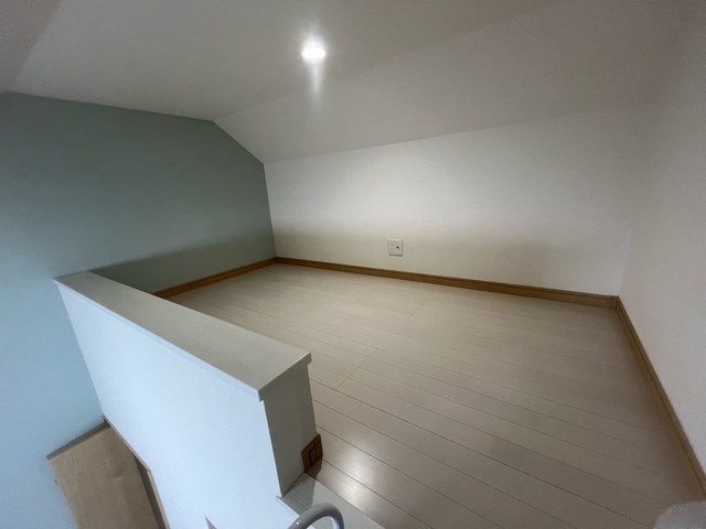 5/29 リビング/ダイニング