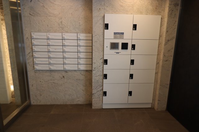 12/18 その他画像