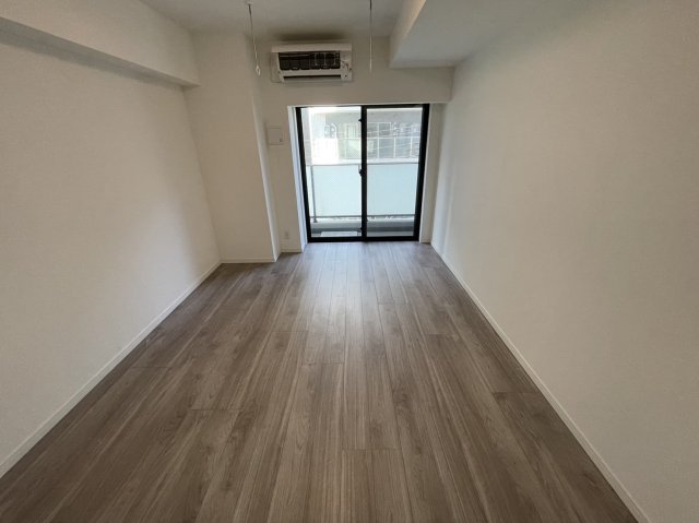 3/18 リビング/ダイニング