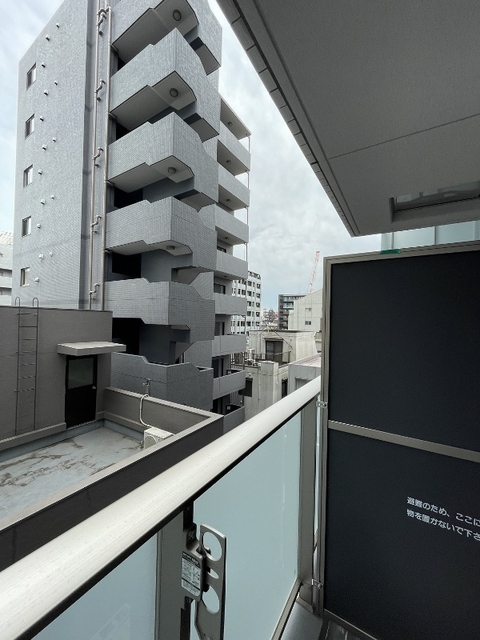 16/30 その他画像