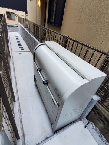 12/22 その他画像