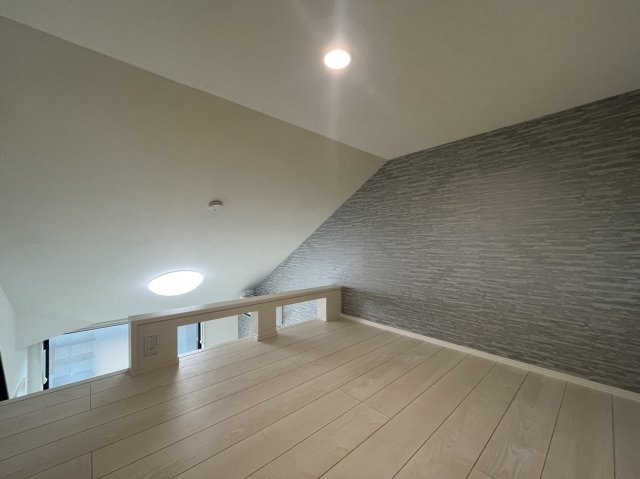 4/22 リビング/ダイニング