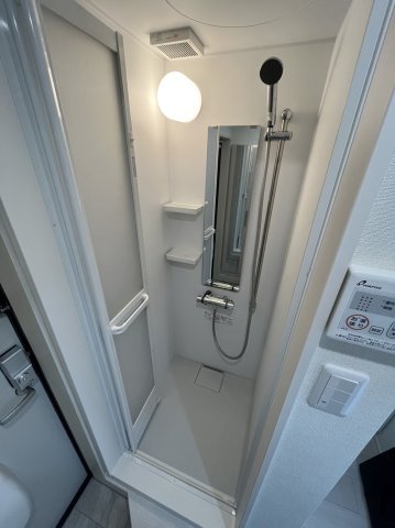 10/22 その他画像