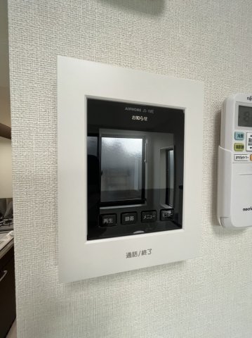 11/22 その他画像