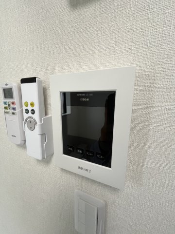 13/14 その他画像