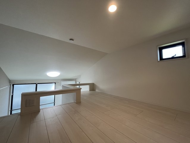 3/14 リビング/ダイニング