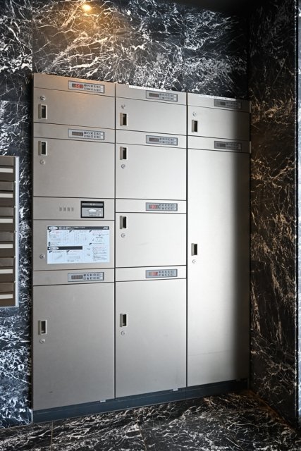 3/15 その他画像