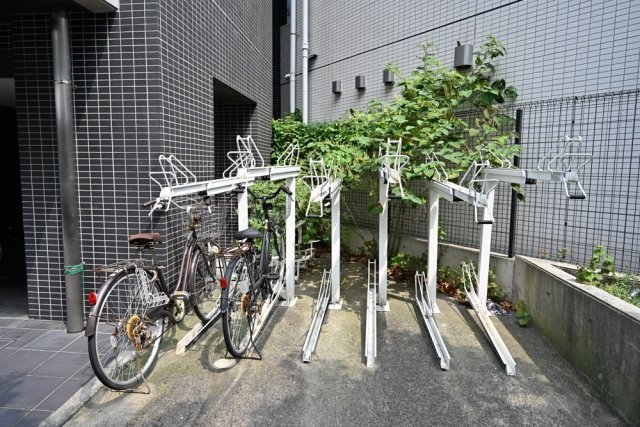 4/15 その他画像