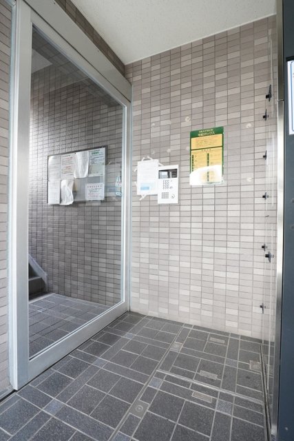 14/23 その他画像