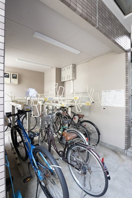 15/23 その他画像