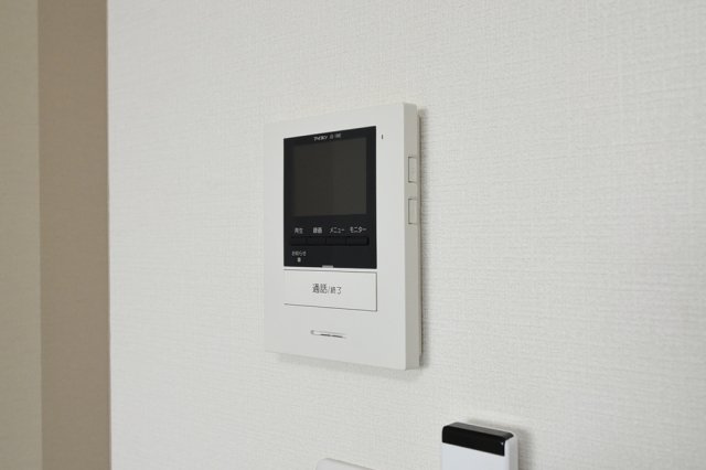 22/27 その他画像