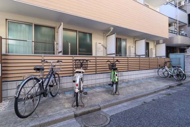 23/27 その他画像