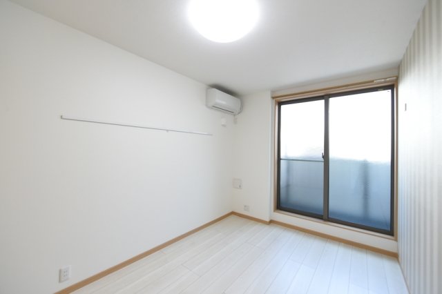 3/27 リビング/ダイニング