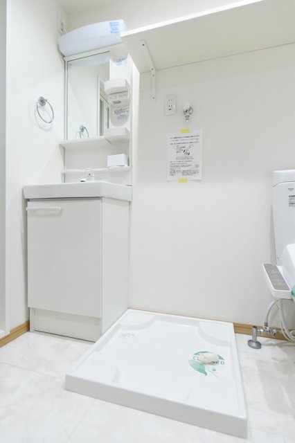 21/27 その他画像