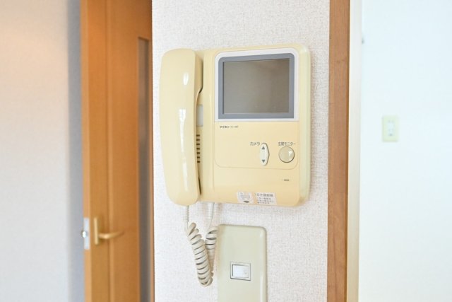 20/24 その他画像