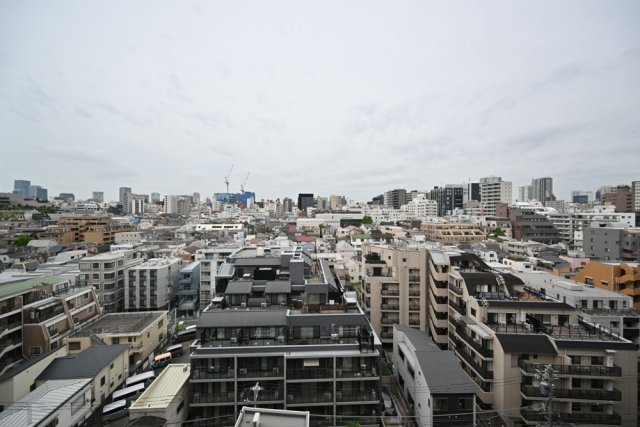 21/24 その他画像