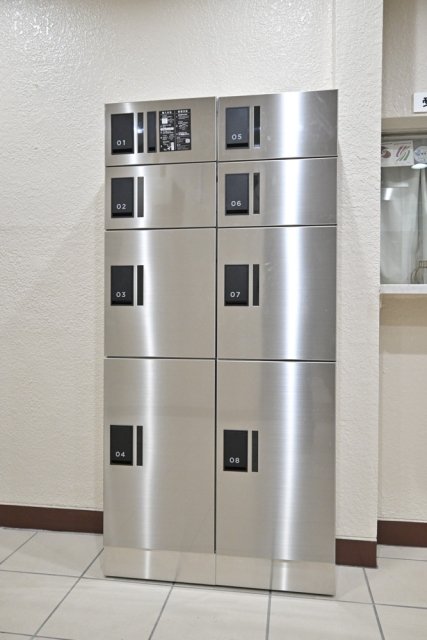 18/24 その他画像