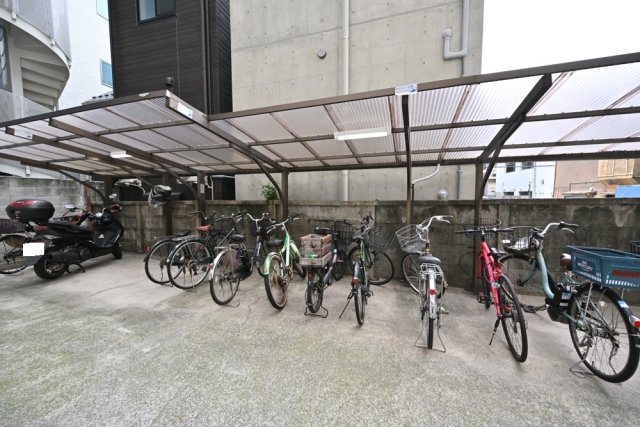 19/24 その他画像