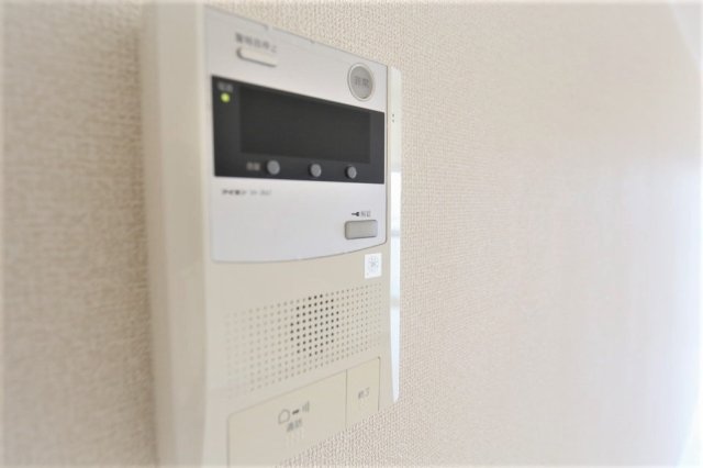 11/14 その他画像