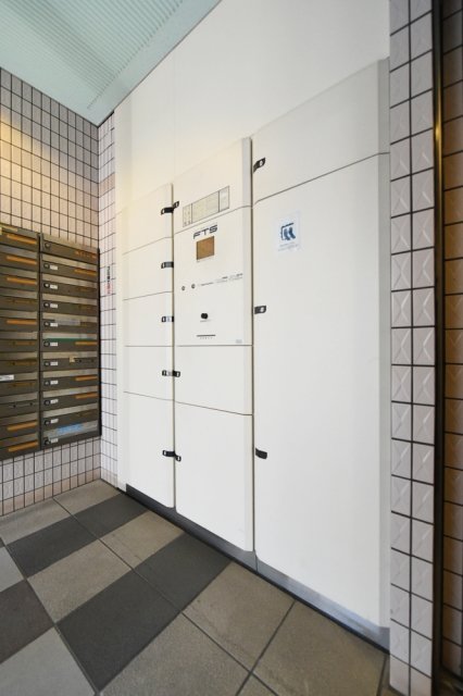 20/29 その他画像