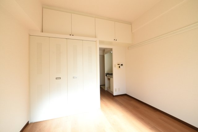 21/29 その他画像