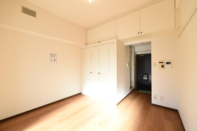 4/29 リビング/ダイニング