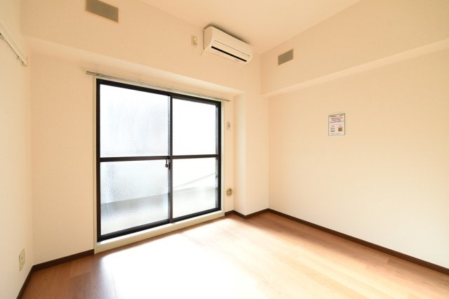 3/29 リビング/ダイニング