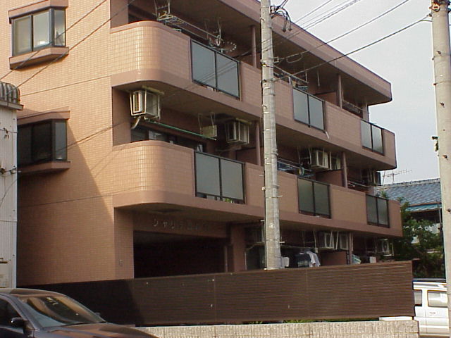 1/25 外観