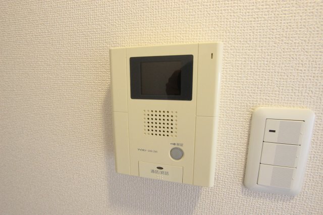 13/22 その他画像