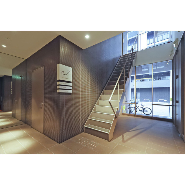 3/6 リビング/ダイニング