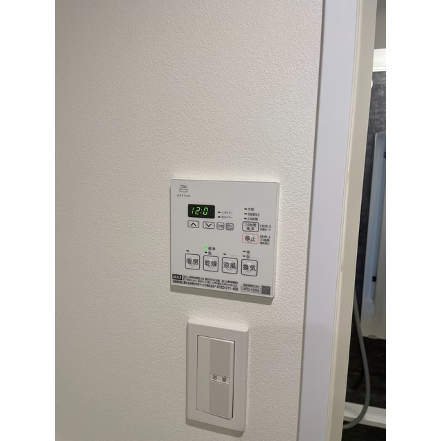 15/16 その他画像