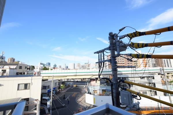 25/30 その他画像