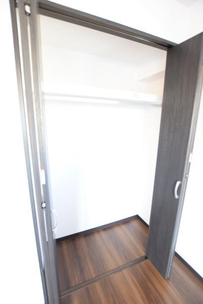 7/30 リビング/ダイニング