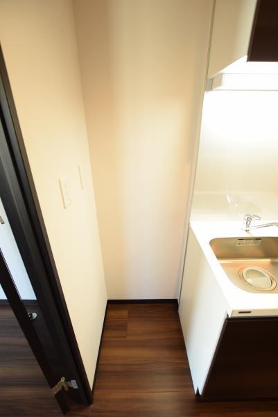 8/30 リビング/ダイニング