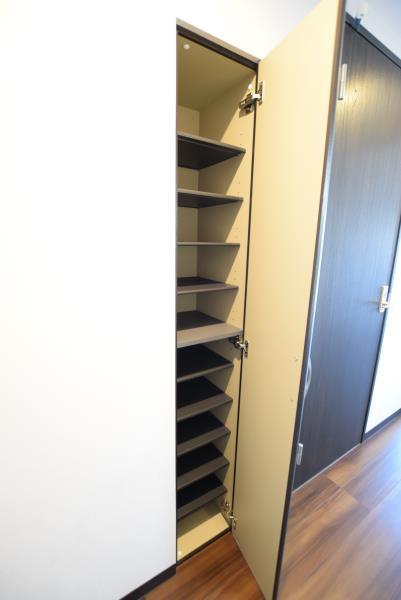 9/30 リビング/ダイニング