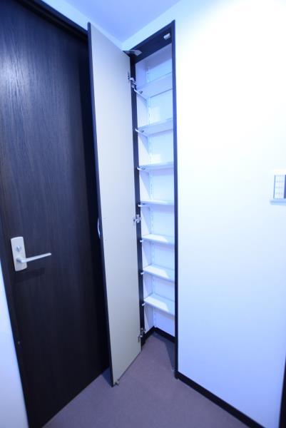 10/30 リビング/ダイニング