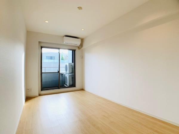 7/30 リビング/ダイニング