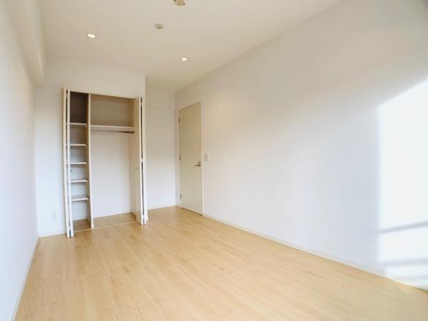 8/30 リビング/ダイニング