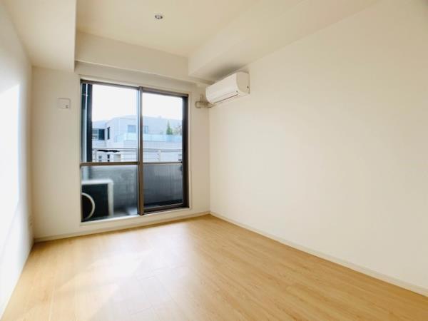 9/30 リビング/ダイニング