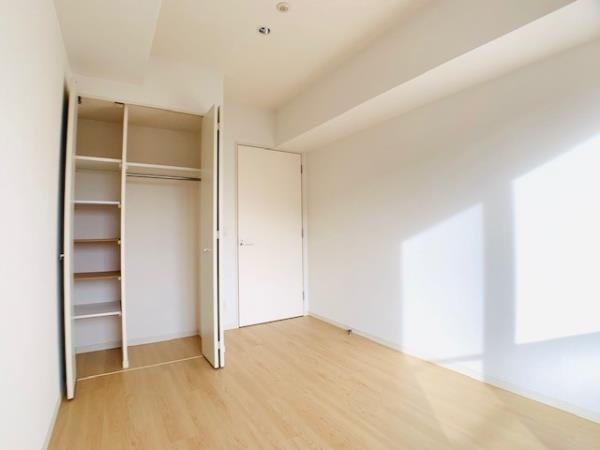 10/30 リビング/ダイニング