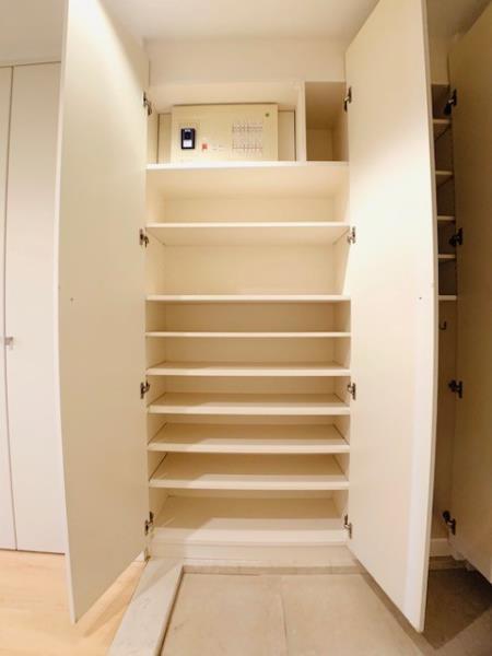 11/30 リビング/ダイニング