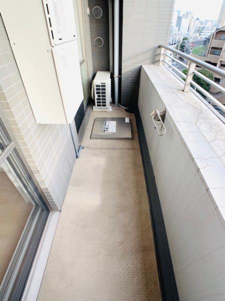 12/30 リビング/ダイニング