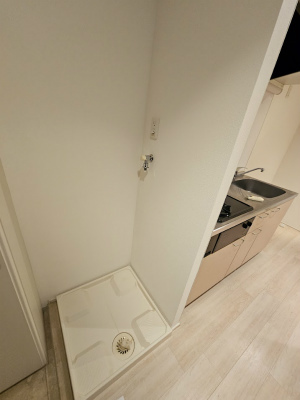 10/11 その他画像