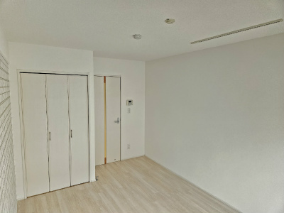 3/11 リビング/ダイニング