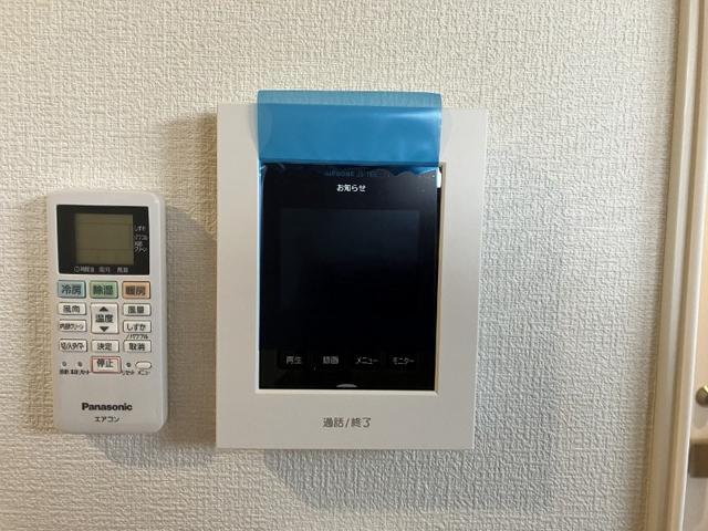 13/15 その他画像